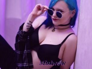 Miniwow