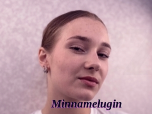 minnamelugin Spezial Sexcam