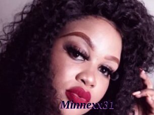 Minnexx31