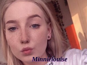 Minnielouise