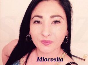 Miocosita