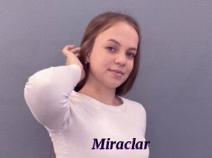 Miraclar