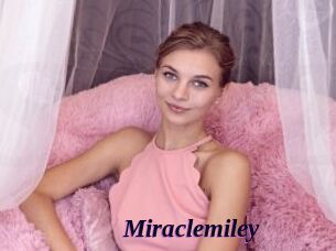 Miraclemiley