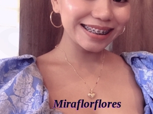 miraflorflores Spezial Sexcam