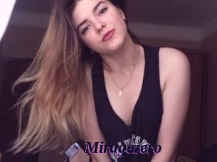 Miragezero