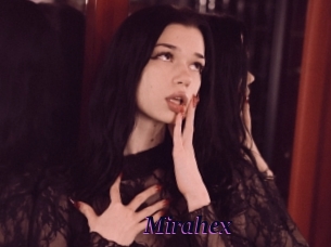 mirahex Spezial Sexcam