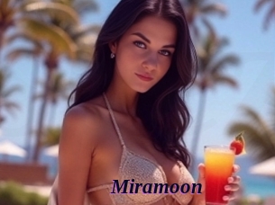 miramoon Spezial Sexcam