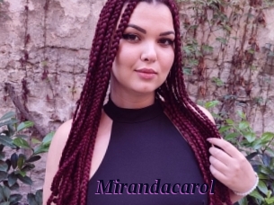 Mirandacarol
