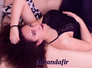 Mirandafir