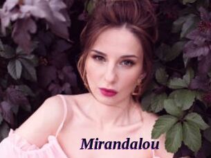 Mirandalou