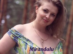 Mirandalu