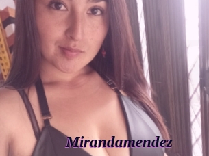 Mirandamendez