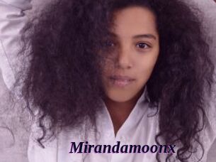 Mirandamoonx