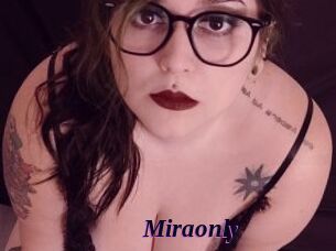 miraonly Spezial Sexcam