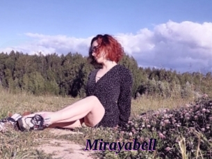 Mirayabell