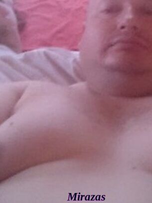 mirazas Spezial Sexcam