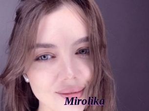 mirolika Spezial Sexcam
