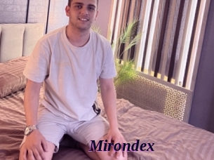 Mirondex