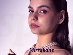 Mirrakane