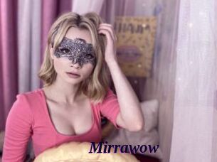 Mirrawow