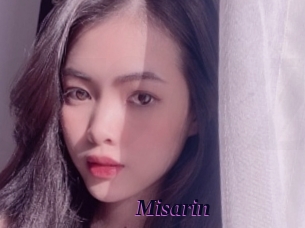misarin Spezial Sexcam