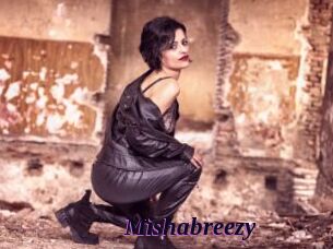 Mishabreezy