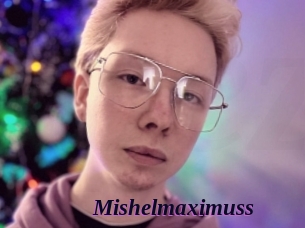 Mishelmaximuss