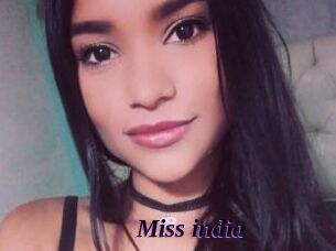 miss_india Spezial Sexcam