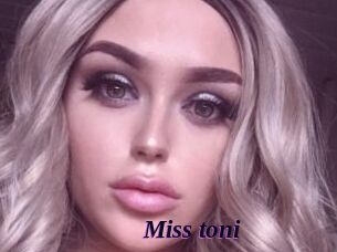 Miss_toni