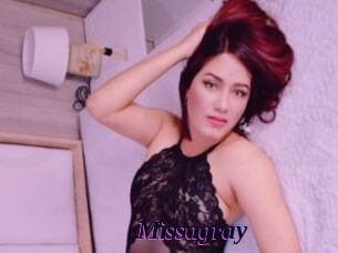 Missagray