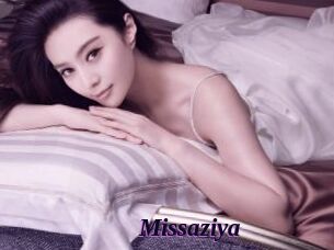 Missaziya