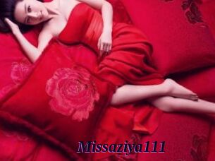 Missaziya111