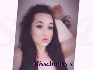 Misschunks_x