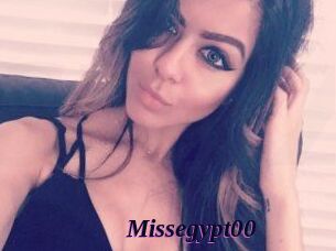Missegypt00