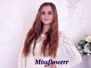 Missflowerr