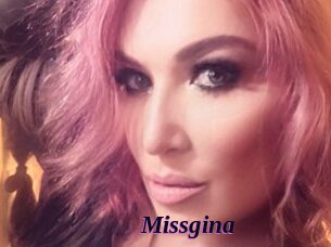 missgina Spezial Sexcam