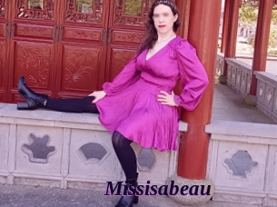 Missisabeau