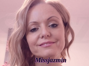 missjazmin Spezial Sexcam