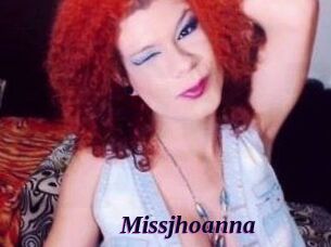 Miss_jhoanna