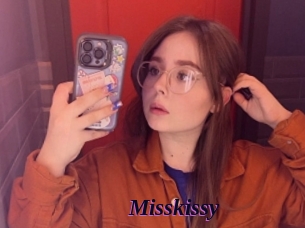 Misskissy