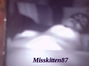Misskitten87