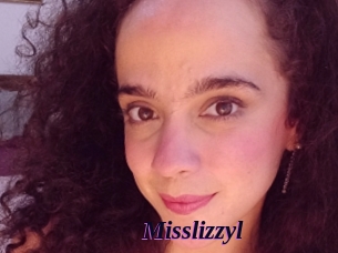 misslizzyl Spezial Sexcam