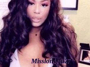 Misslondon77