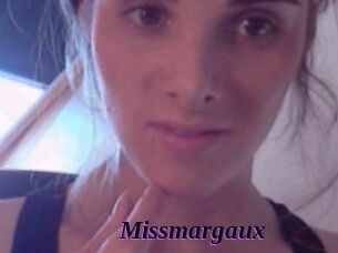 Missmargaux