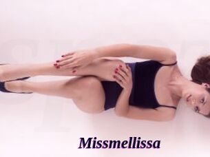 Missmellissa