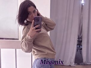Missmix