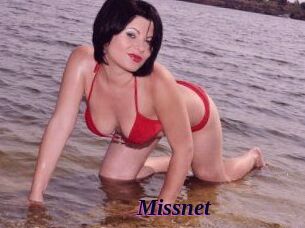 Missnet