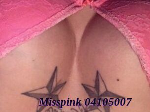 Misspink-04105007