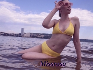missrosa Spezial Sexcam
