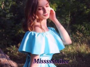 Misssssmilee
